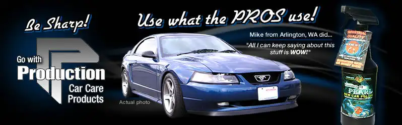 productionCarproducts.webp