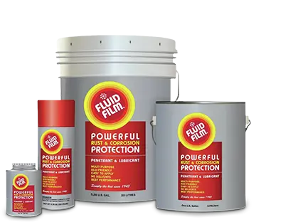 products.webp