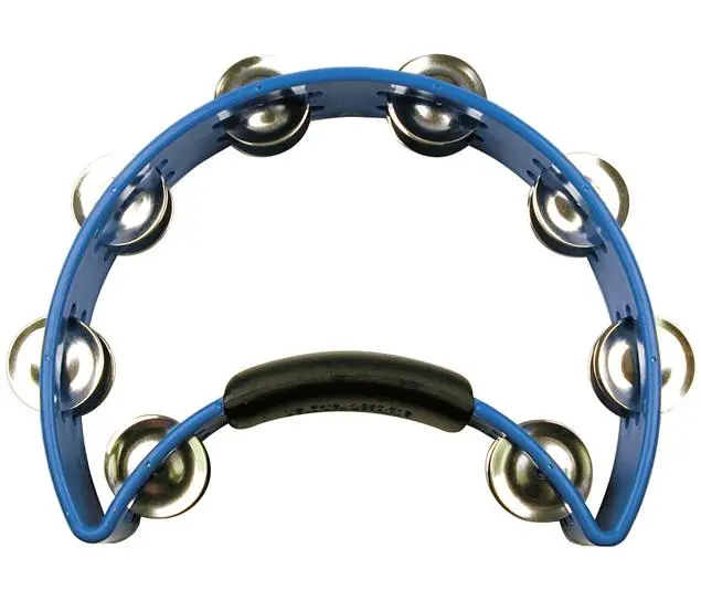 Products34285-635x575-1972718.webp