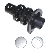 products_inserts_3flanged3inch.webp
