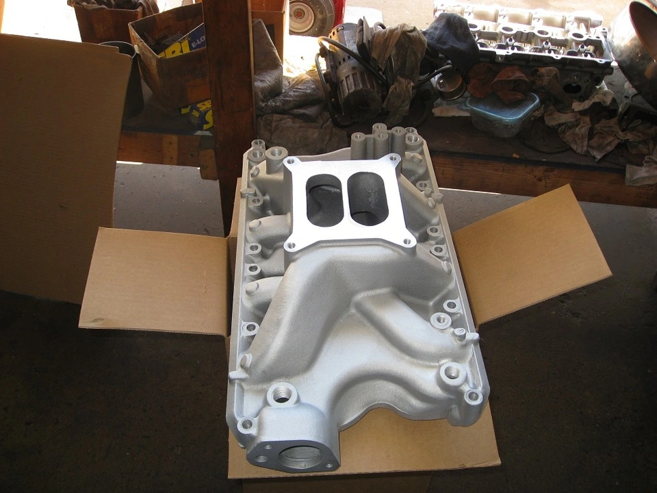 ProfessionalProductsTyphoonIntakeManifolds540234Small_zps07837d45.webp