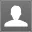 profile_b32.webp