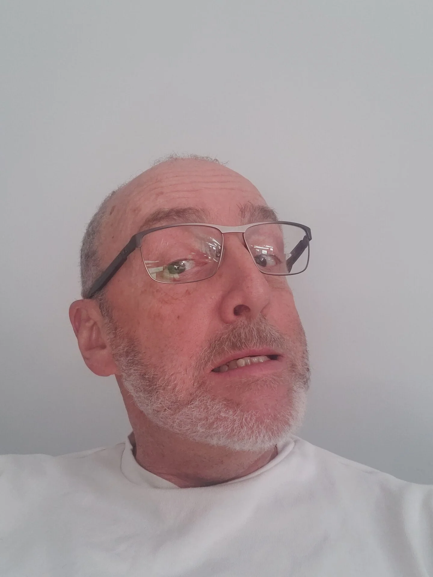 PROFILE_IMAGE4452429394409631716.jpg
