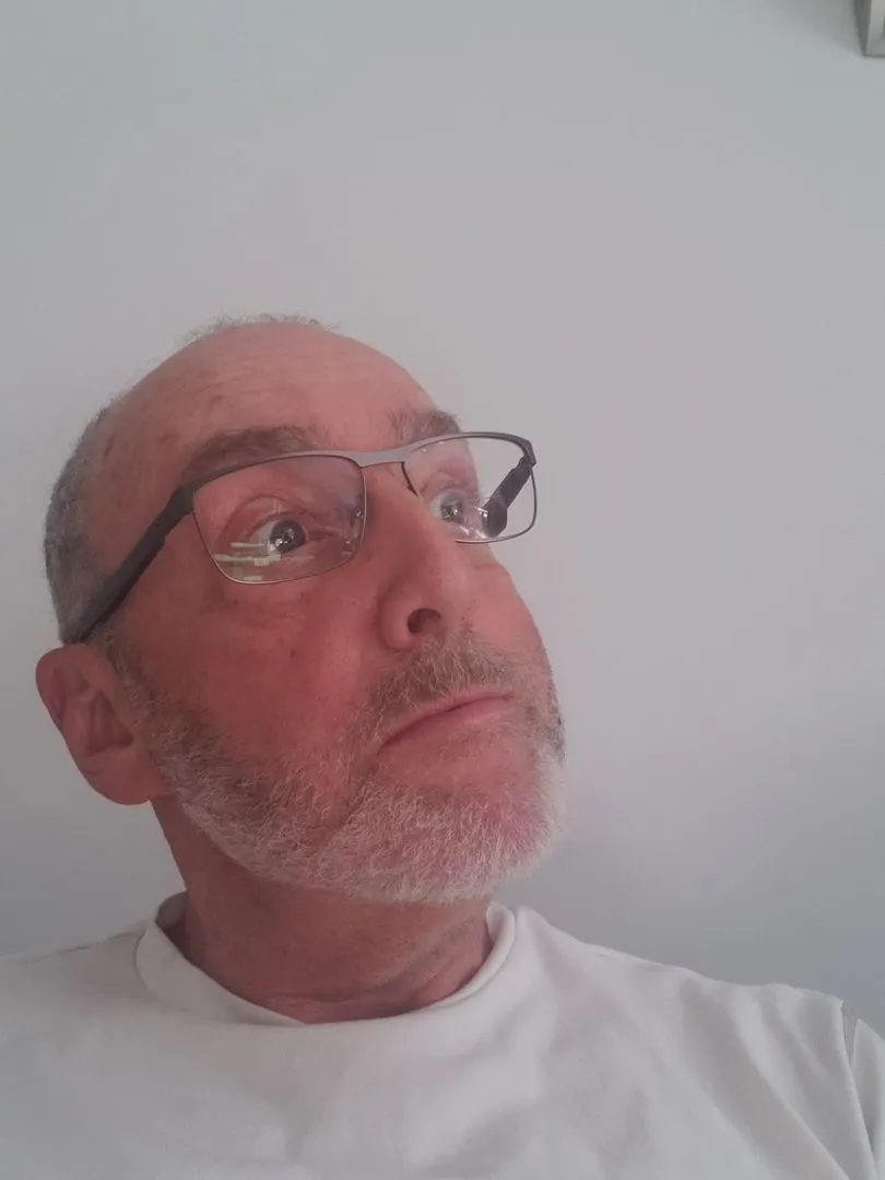 PROFILE_IMAGE7720883642035339501_zpsp5efg77t.jpg