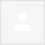 profile_mask_2x.webp
