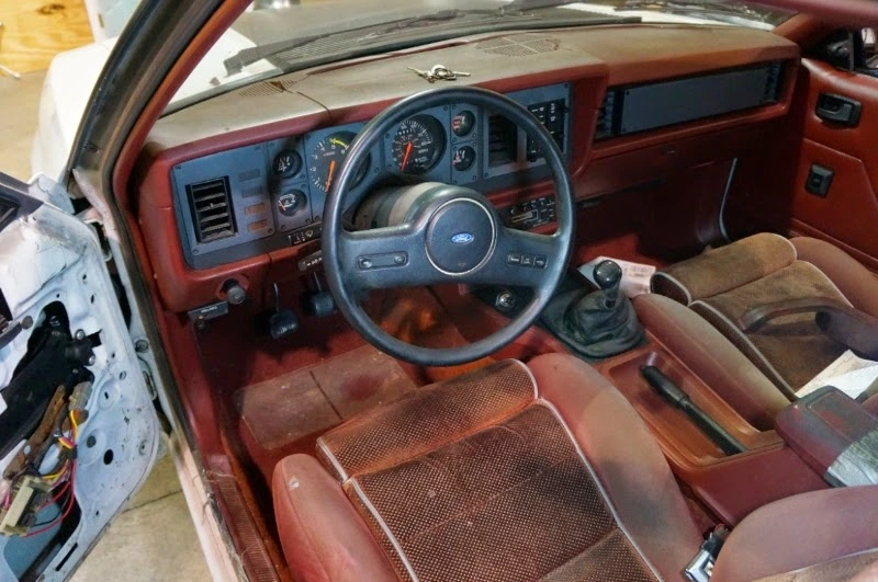 project-86-interior-6.webp
