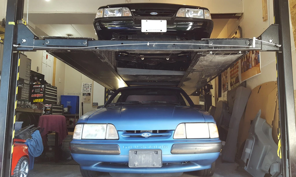 project-divorce-and-89blue-fox-notches.webp