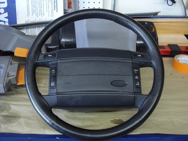 Project mustang interior 010.webp