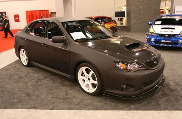 project-wrx-v08.webp