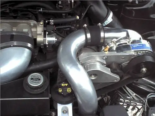 project05blower.webp