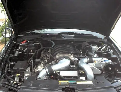 project05blower4.webp