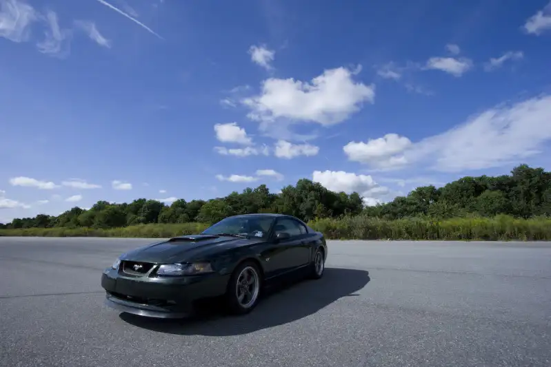 Project19-17-097-4.webp
