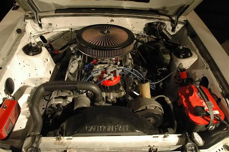 Project20EFI20to20Carb20060.webp