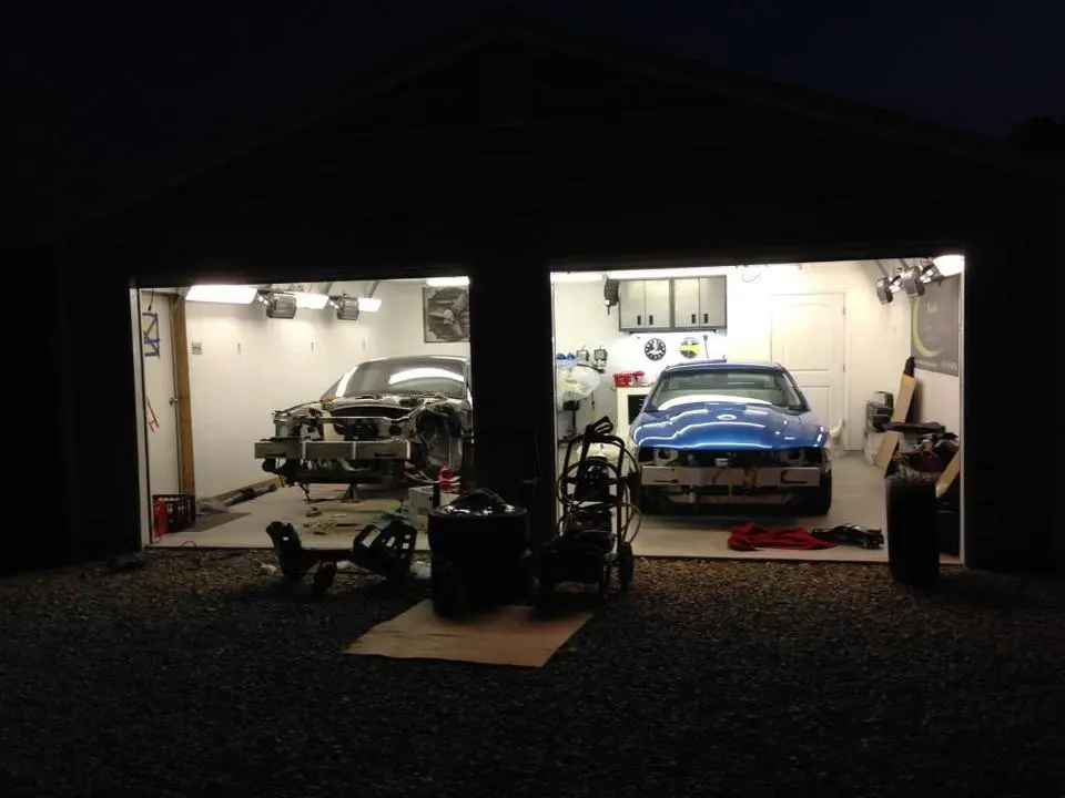 ProjectWork1449_zps5bfc21c7.webp