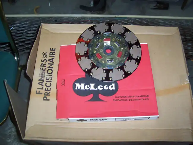 ProMotionMcLeoddiscflywheelside1.webp