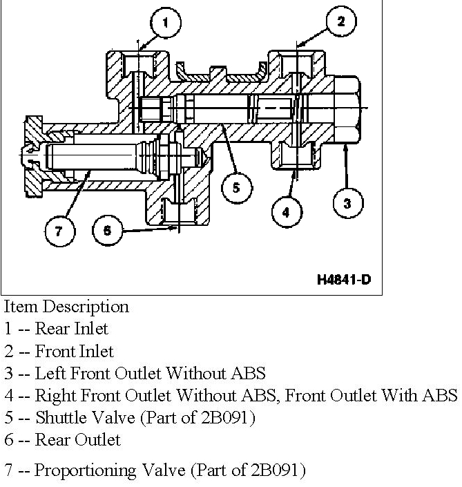 PropCombVal97up.webp