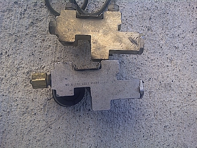 propvalve.webp