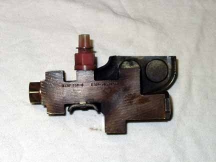 PropValveSide.webp