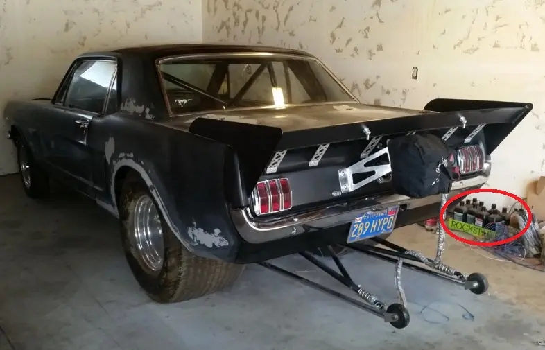 ProStreet65.webp
