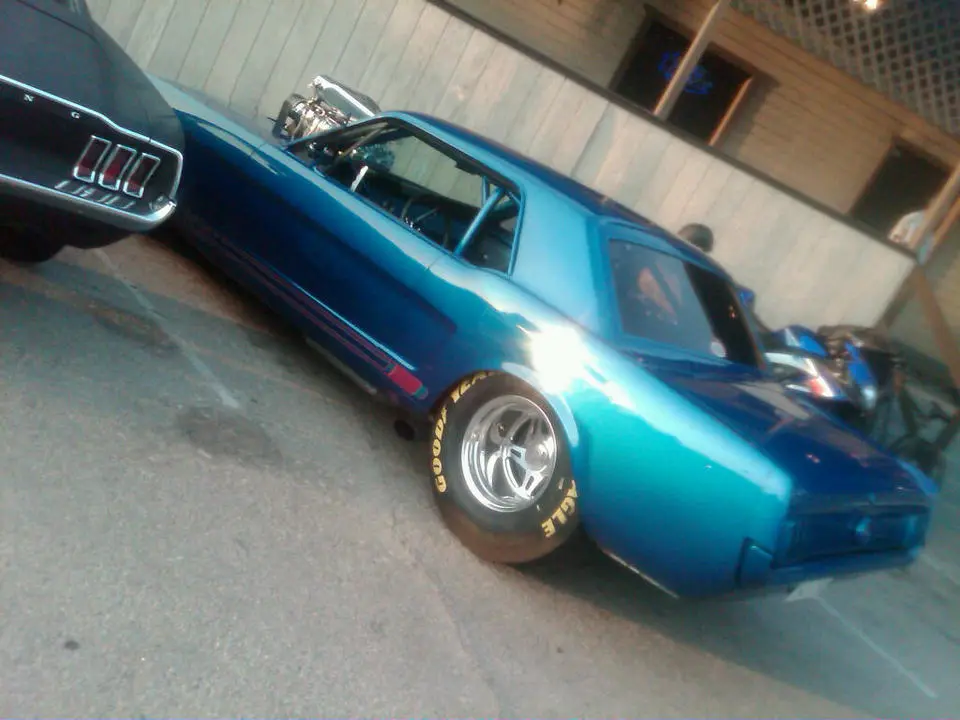 ProStreetStang_zps5caad389.webp