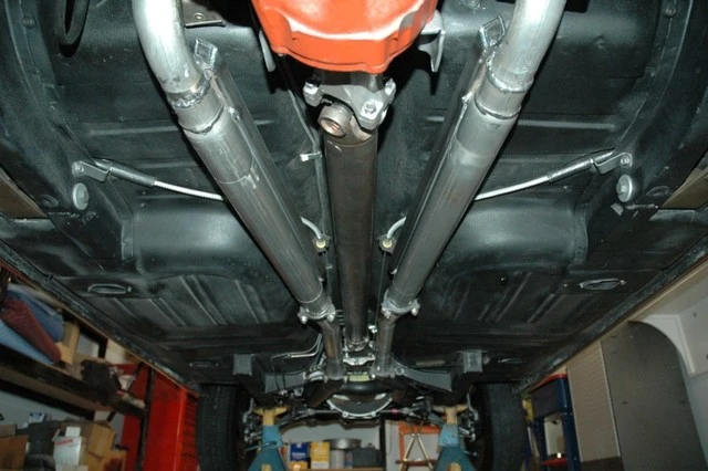 proto%20IVintermediate%20pipes%20and%20mufflers%20installed.webp