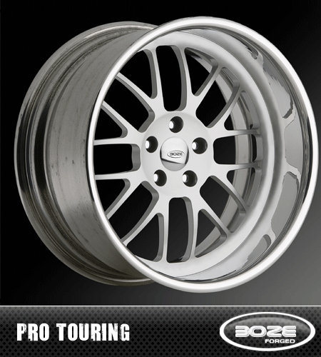 protouring_bg.gif