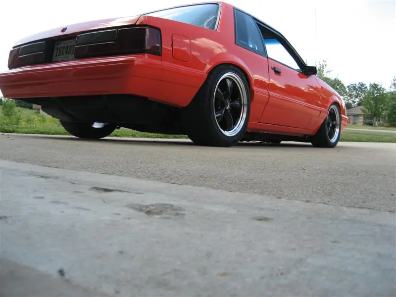 protouringcoupe2.webp