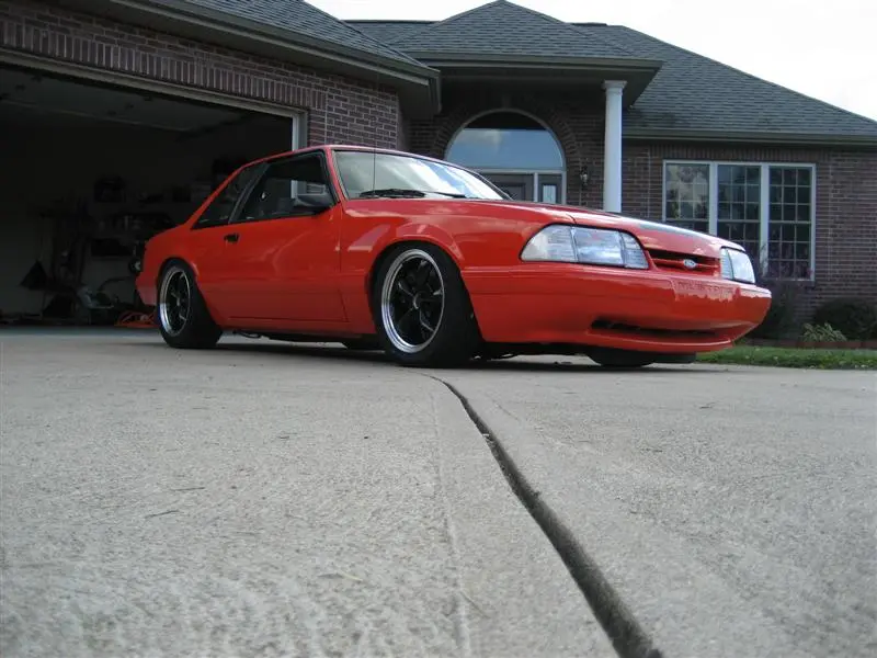 protouringcoupe3.webp