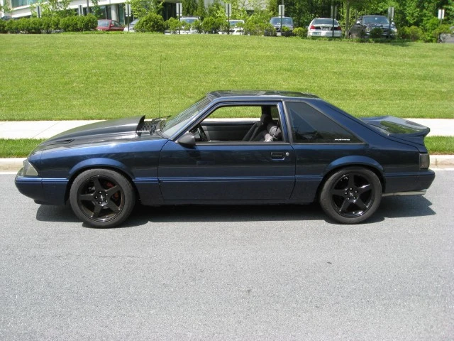 protouringstang.webp