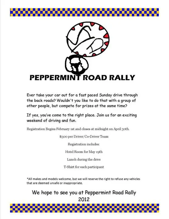 prr2012flyer2.webp