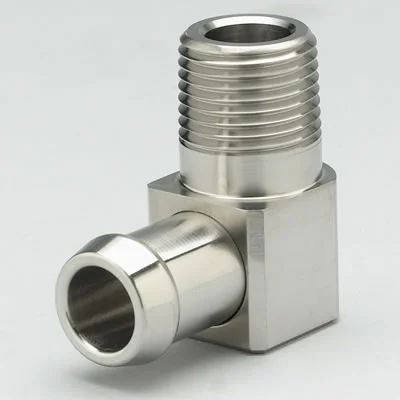 prs-1037_w.webp