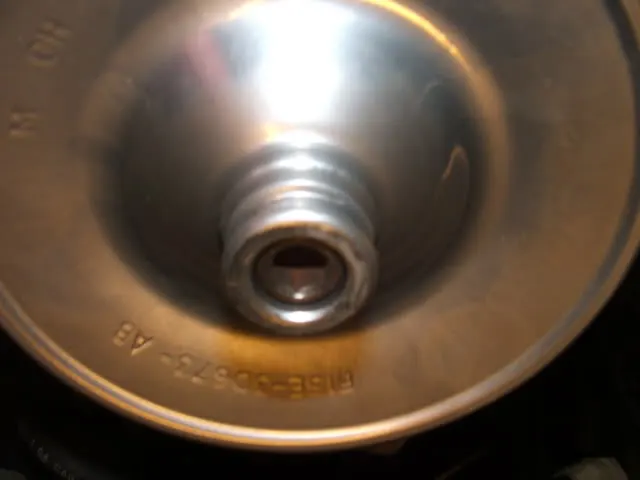 ps-pulley-resize.webp