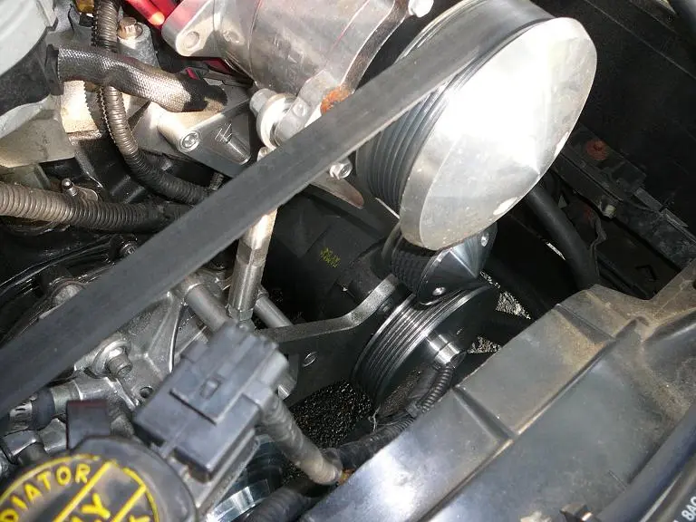 ps-pulley.webp