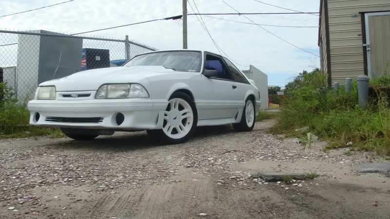 ps1006.webp