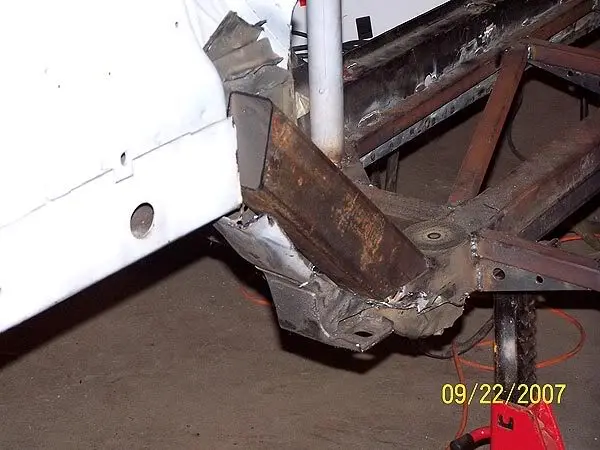 ps_frame_rail.webp