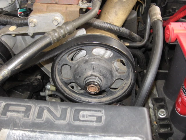 ps_pulley_1.webp