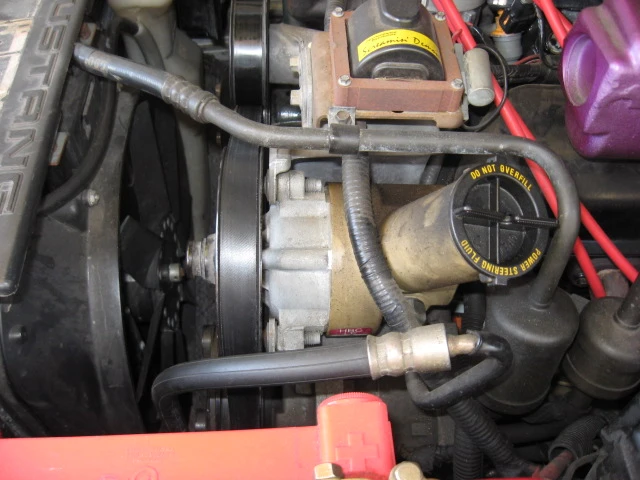 ps_pulley_2.webp