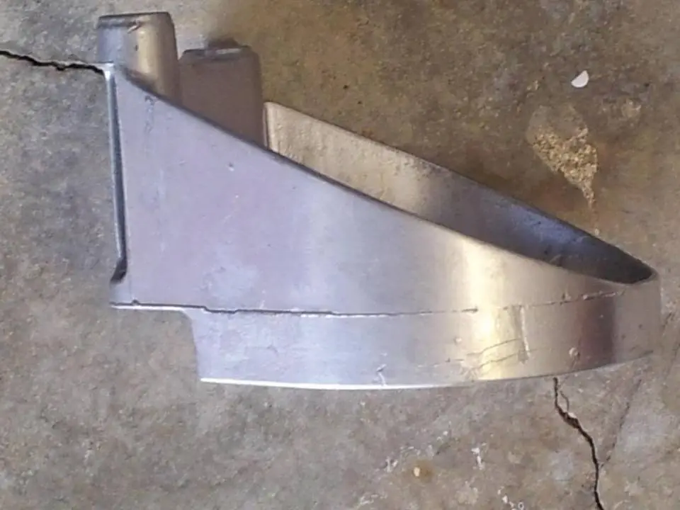 psbracket_zps9318a4f8.webp
