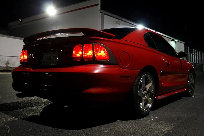 Pshoot2.webp