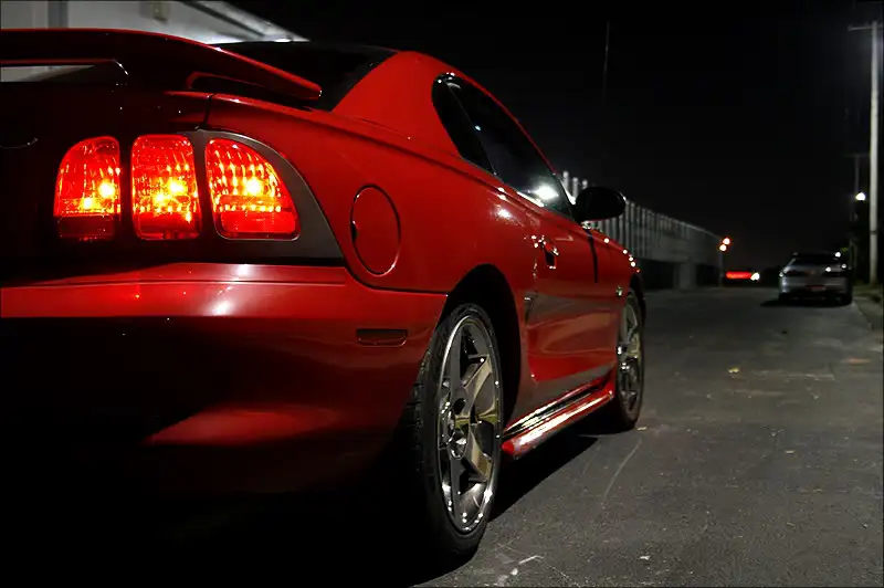 Pshoot4.webp