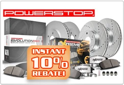PSinstant10JulAug-19.webp