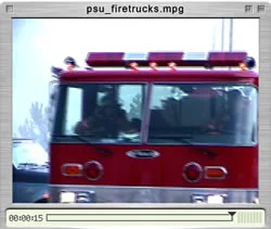 psu_firetrucks.webp