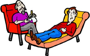 psychiatrist2[1].webp