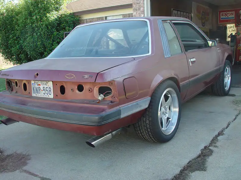 ptgarage1.webp