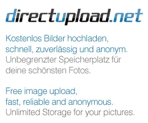 pu7bcxdb.webp
