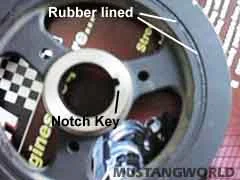 pull13.webp