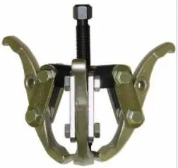 puller.webp