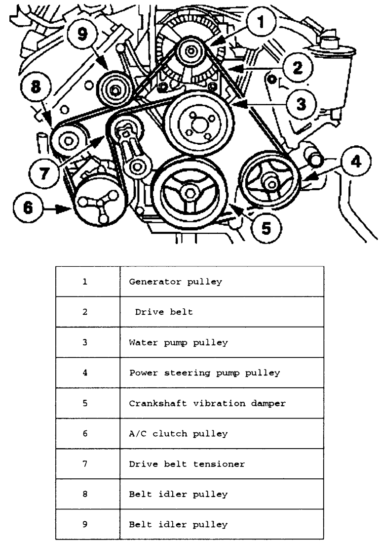 pulley 3.gif