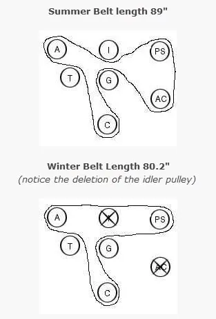 pulley.webp