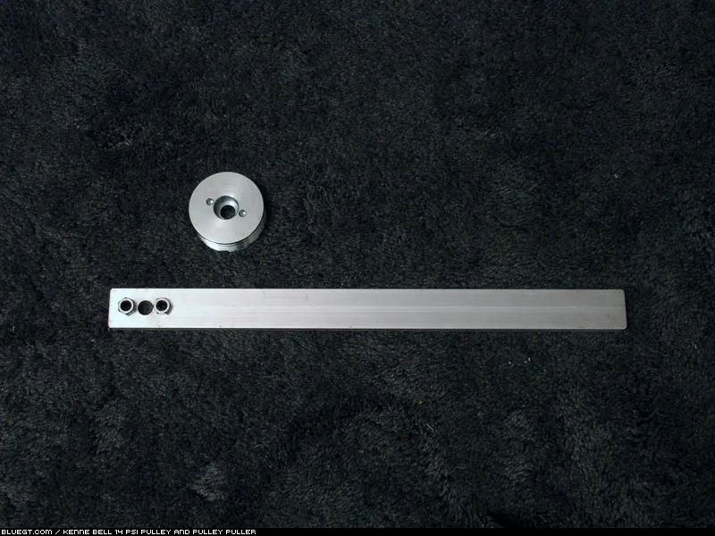 pulley.webp